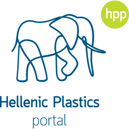 Hellenic Plastics Portal